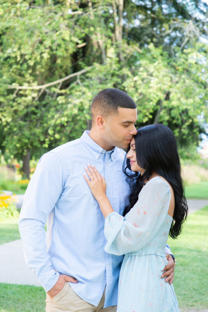 Cipriano Palmer Photography