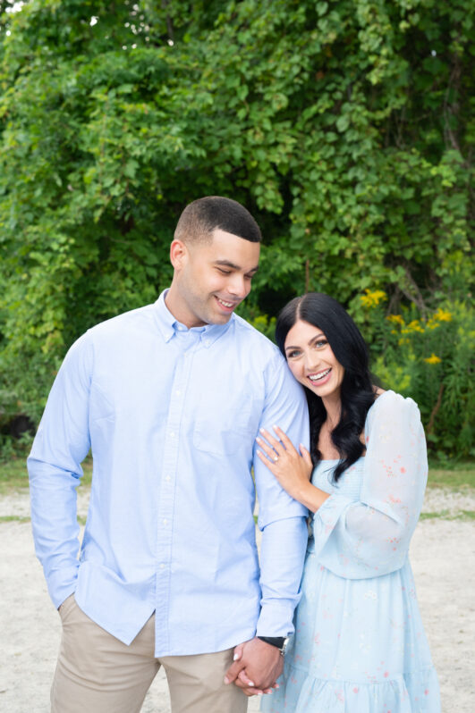 Cipriano Palmer Photography