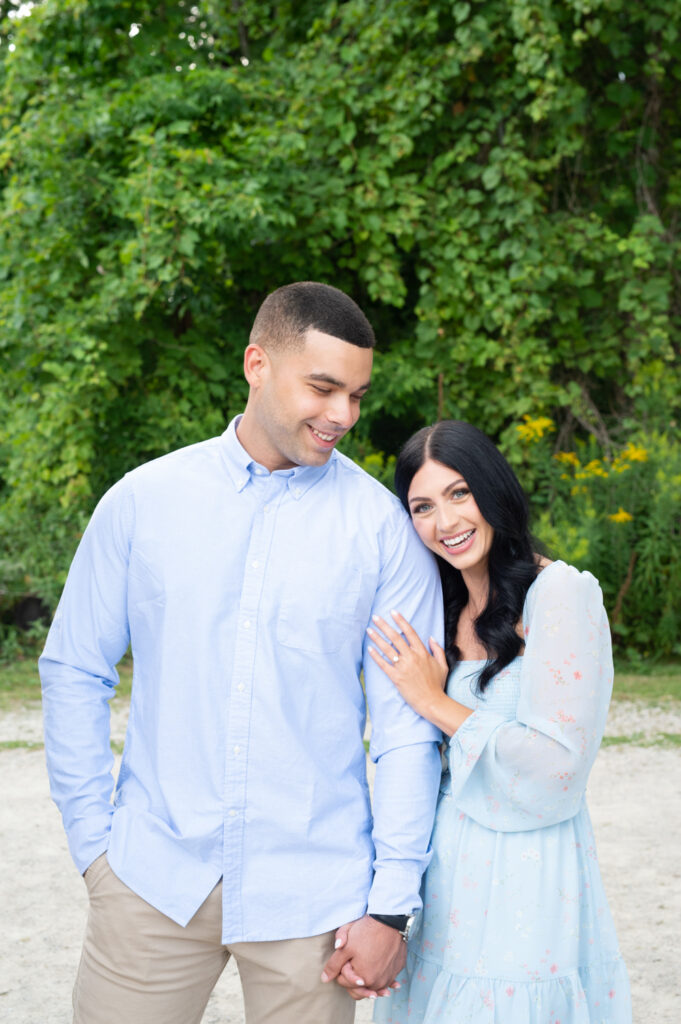Cipriano Palmer Photography