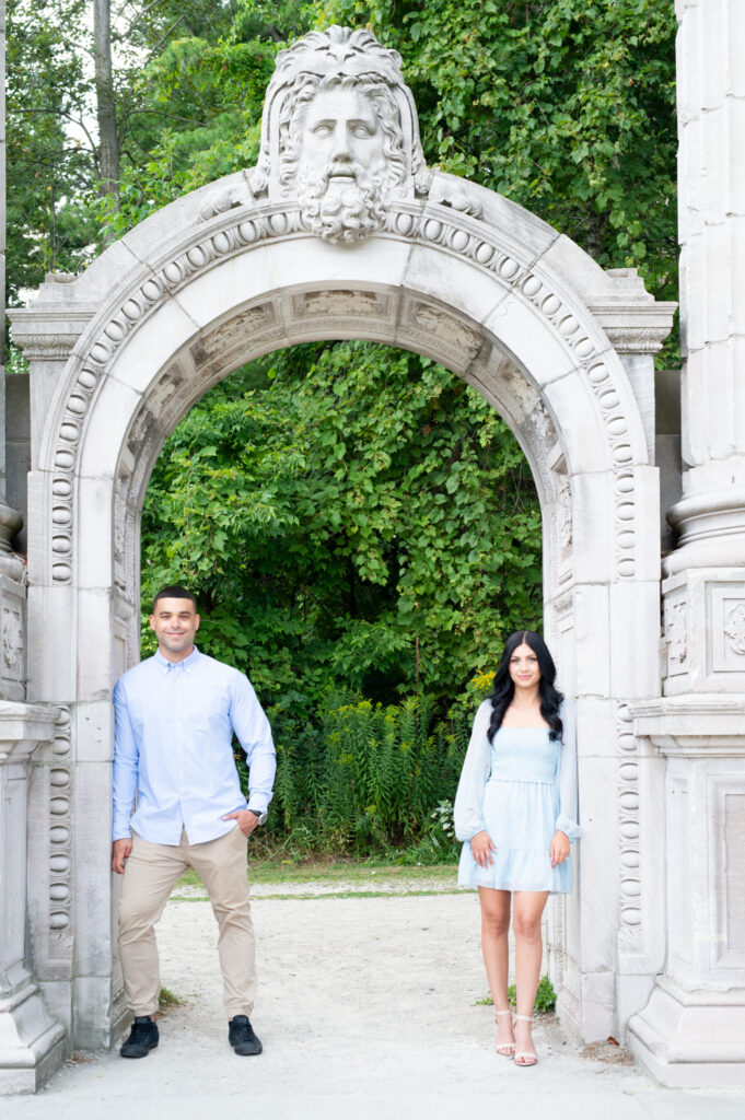 Cipriano Palmer Photography