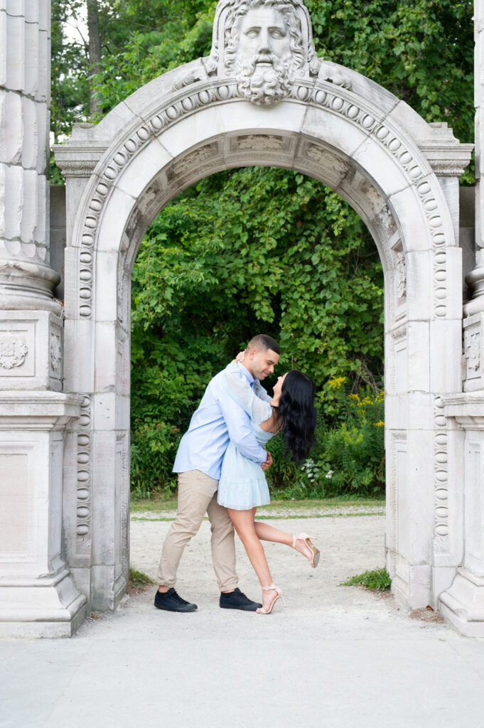 Cipriano Palmer Photography