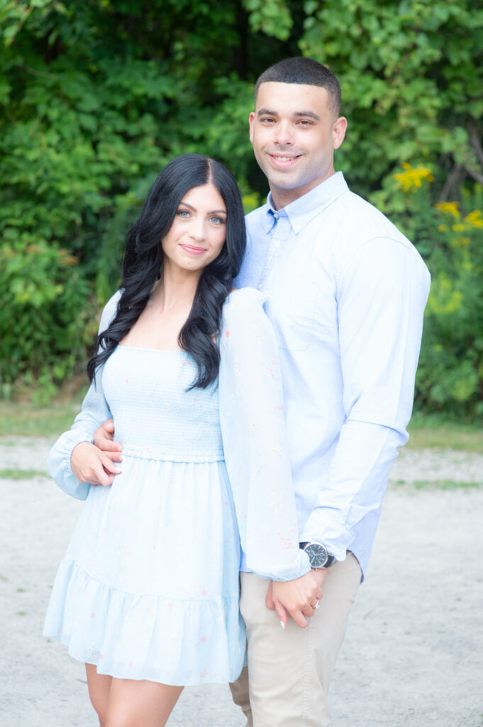 Cipriano Palmer Photography