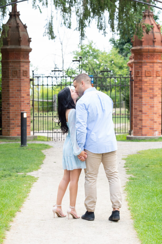 Cipriano Palmer Photography