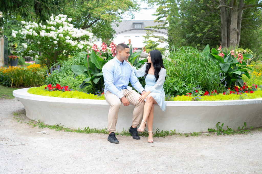 Cipriano Palmer Photography