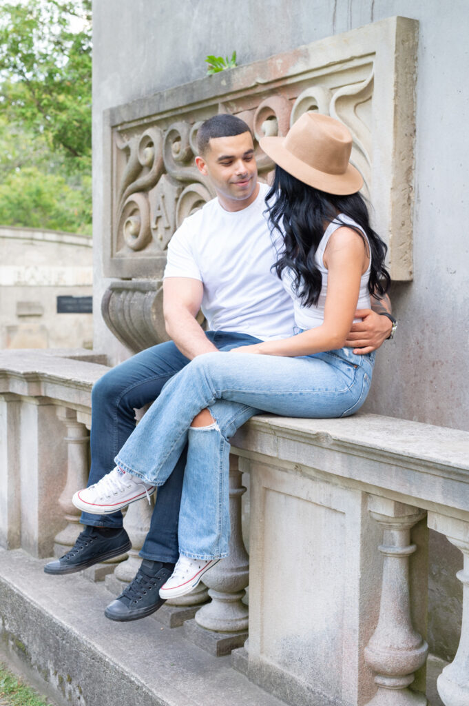 Cipriano Palmer Photography