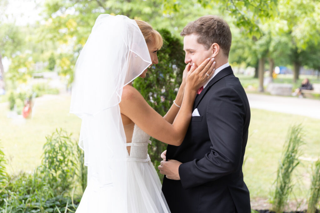 Cipriano Palmer Photography