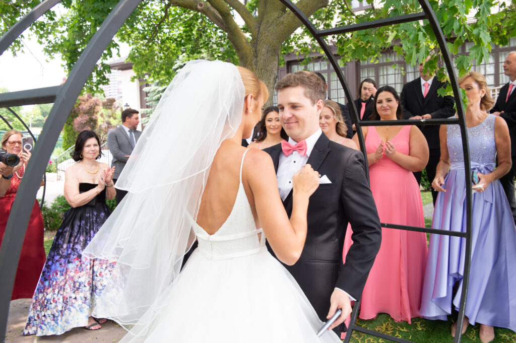 Cipriano Palmer Photography