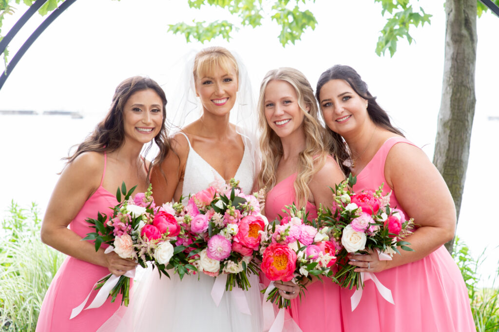 Cipriano Palmer Photography