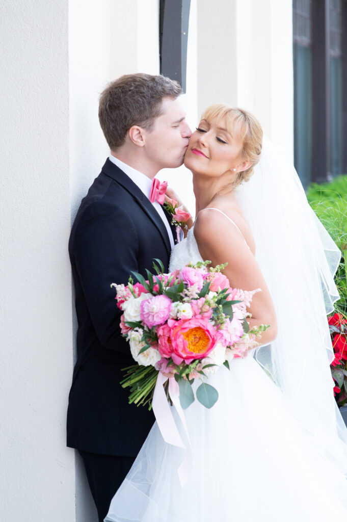 Cipriano Palmer Photography