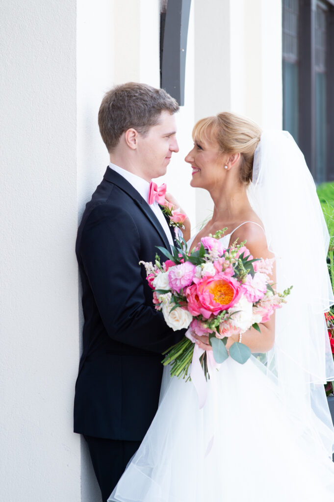 Cipriano Palmer Photography