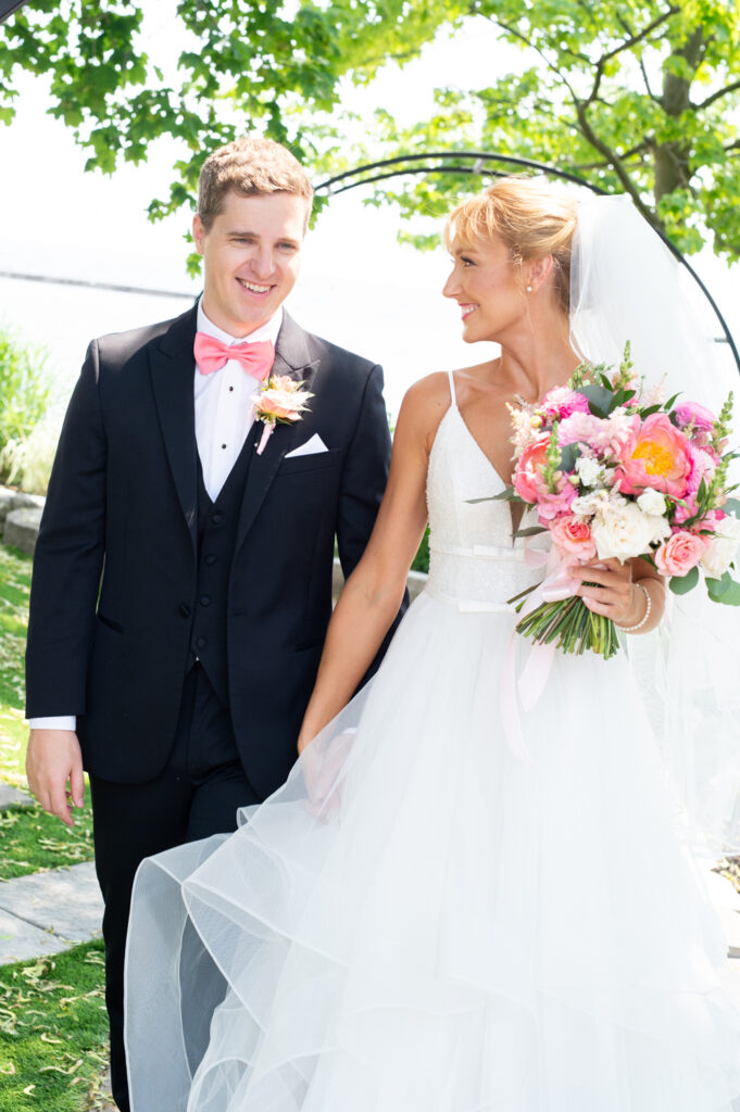 Cipriano Palmer Photography