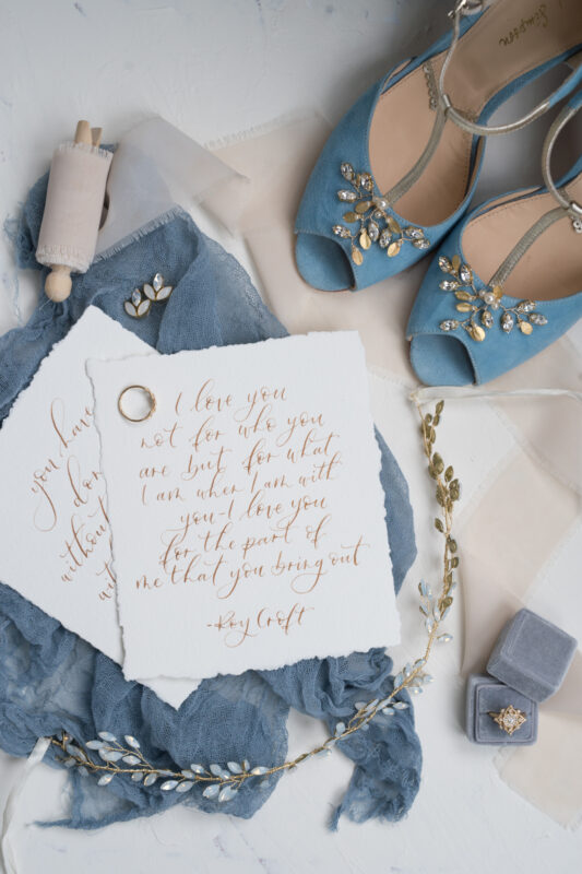 Great Hall Wedding