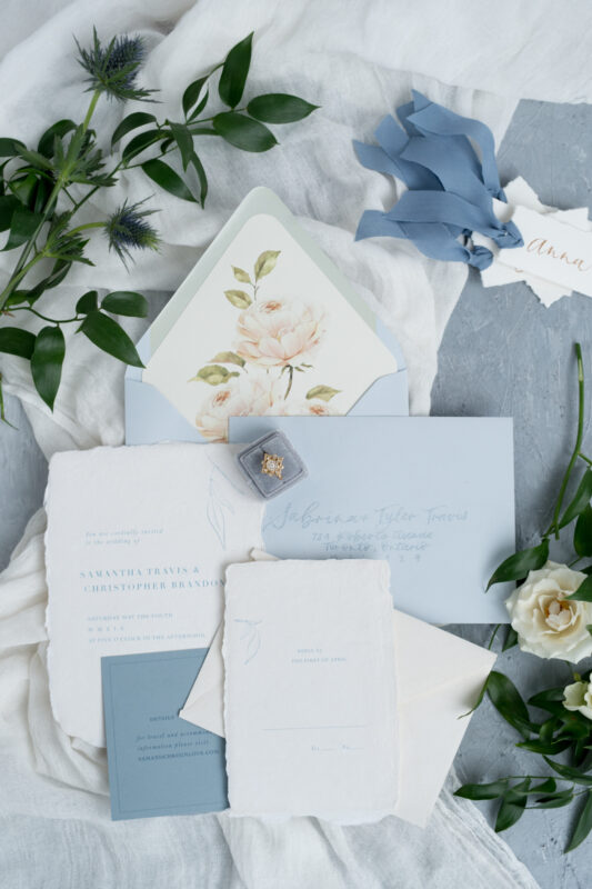 Great Hall Wedding