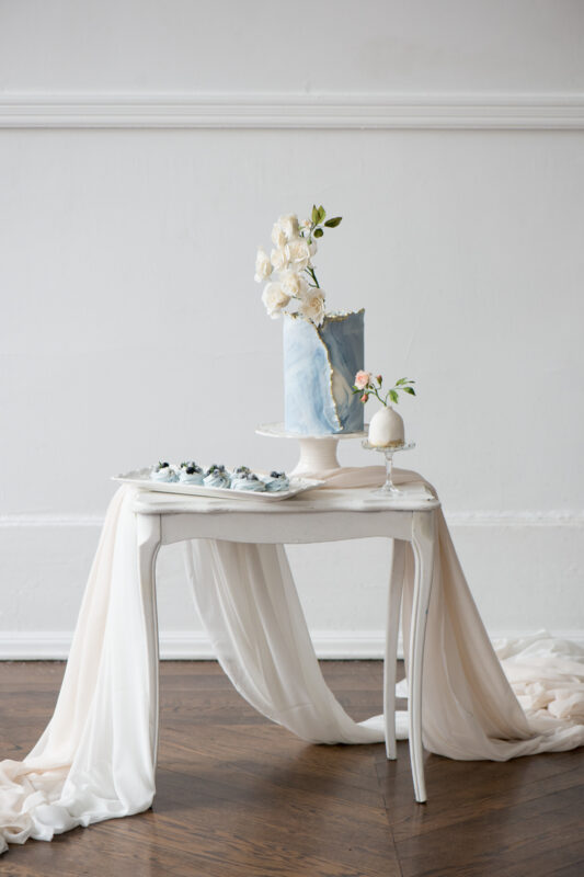 Great Hall Wedding