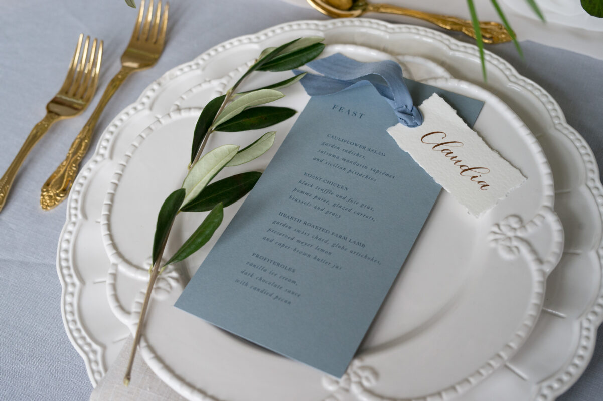Great Hall WeddingGreat Hall Wedding